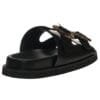 ΤΑΡΤΑΒΟΟΓΑ BY MAIRIBOO FOR ENVIE M96-21893 BLACK