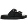 ENVIE FLATFORMS E22-21423 BLACK