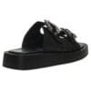 ENVIE FLATFORMS E22-21423 BLACK