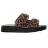ENVIE FLATFORMS E22-21423 LEOPAR