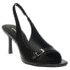 DSC_5990 CORINA HEELS M6230 BLACK