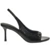 DSC_5991 CORINA HEELS M6230 BLACK