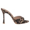 DSC_6001 ENVIE HIGH-HEEL MULES E02-21822 LEOPAR
