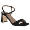 DSC_6010 ENVIE BLOCK-HEEL E02-23702 BLACK