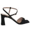 DSC_6011 ENVIE BLOCK-HEEL E02-23702 BLACK