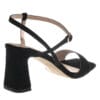 DSC_6012 ENVIE BLOCK-HEEL E02-23702 BLACK
