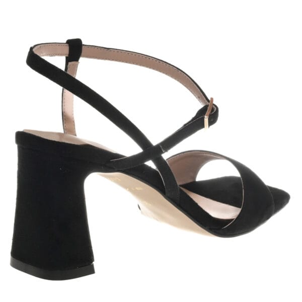 DSC_6012 ENVIE BLOCK-HEEL E02-23702 BLACK