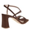 DSC_6015 ENVIE BLOCK-HEEL E02-23702 BROWN