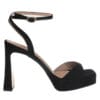 DSC_6026 ENVIE HIGH-HEELS E02-23740 BLACK