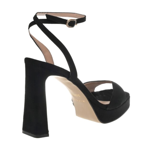 DSC_6027 ENVIE HIGH-HEELS E02-23740 BLACK
