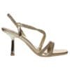 PRIMADONNA HIGH-HEELS 02302 GOLD