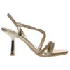 IMG_0021 PRIMADONNA HIGH-HEELS 02302 GOLD