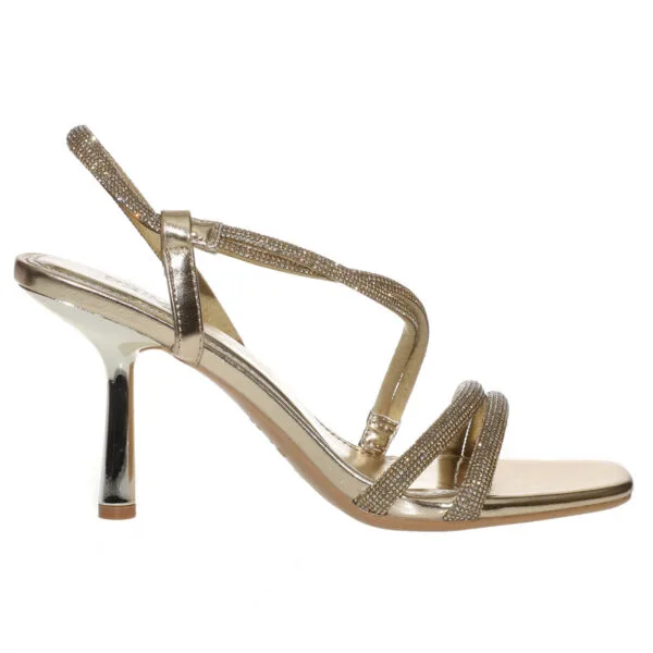 IMG_0021 PRIMADONNA HIGH-HEELS 02302 GOLD