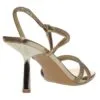 IMG_0022 PRIMADONNA HIGH-HEELS 02302 GOLD