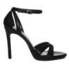 PRIMADONNA HIGH-HEELS 33436 BLACK