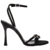 ENVIE HIGH-HEELS E02-21821 BLACK