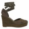 CORINA ESPADRILLES M5388 HAKI