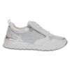 ENVIE SNEAKERS E10-21227 WHITE