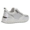 ENVIE SNEAKERS E10-21227 WHITE