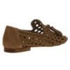 CORINA MOCCASINS M5150 CAMEL