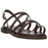 IMG_0352 ENVIE FLAT SANDALS E96-23298 BROWN