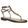 IMG_0367 ENVIE THONG SANDALS E96-23341 GOLD