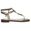 IMG_0368 ENVIE THONG SANDALS E96-23341 GOLD