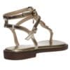 IMG_0369 ENVIE THONG SANDALS E96-23341 GOLD
