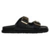 IMG_0371 MALENA FLATFORMS 25202 BLACK