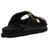 IMG_0372 MALENA FLATFORMS 25202 BLACK