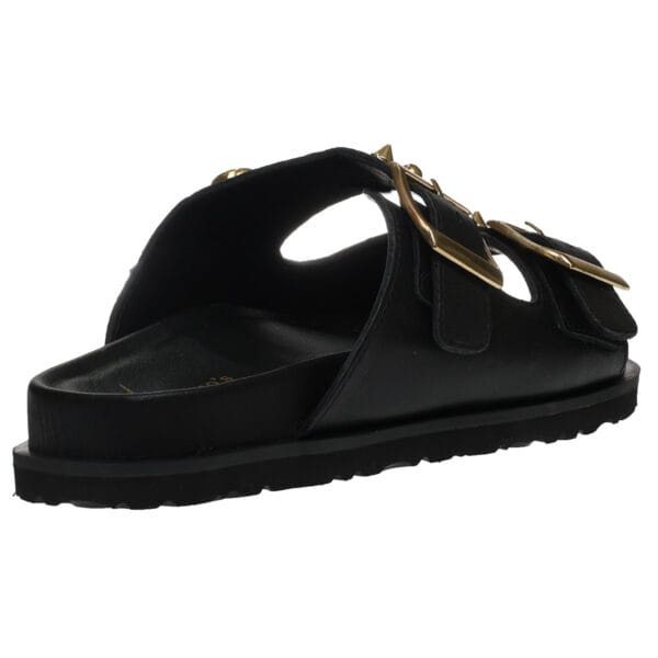 IMG_0372 MALENA FLATFORMS 25202 BLACK