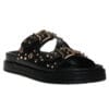 IMG_0377 ENVIE FLATFORM SANDALS E96-23292 BLACK