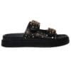 IMG_0378 ENVIE FLATFORM SANDALS E96-23292 BLACK