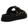 IMG_0379 ENVIE FLATFORM SANDALS E96-23292 BLACK