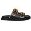 IMG_0391 TARTABOOGA 2.0 BY MAIRIBOO FOR ENVIE M96-23922 BLACK