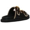 IMG_0392 TARTABOOGA 2.0 BY MAIRIBOO FOR ENVIE M96-23922 BLACK