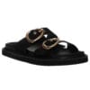 IMG_0393 ENVIE FLATFORMS E96-23241 BLACK