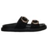 IMG_0394 ENVIE FLATFORMS E96-23241 BLACK