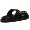 IMG_0395 ENVIE FLATFORMS E96-23241 BLACK