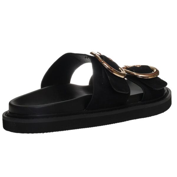 IMG_0395 ENVIE FLATFORMS E96-23241 BLACK