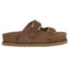 IMG_0404 MALENA FLATFORMS 25190 BEIGE