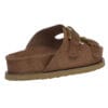 IMG_0405 MALENA FLATFORMS 25190 BEIGE