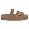 IMG_0408 MALENA FLATFORMS 25191 BEIGE