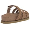 IMG_0409 MALENA FLATFORMS 25191 BEIGE