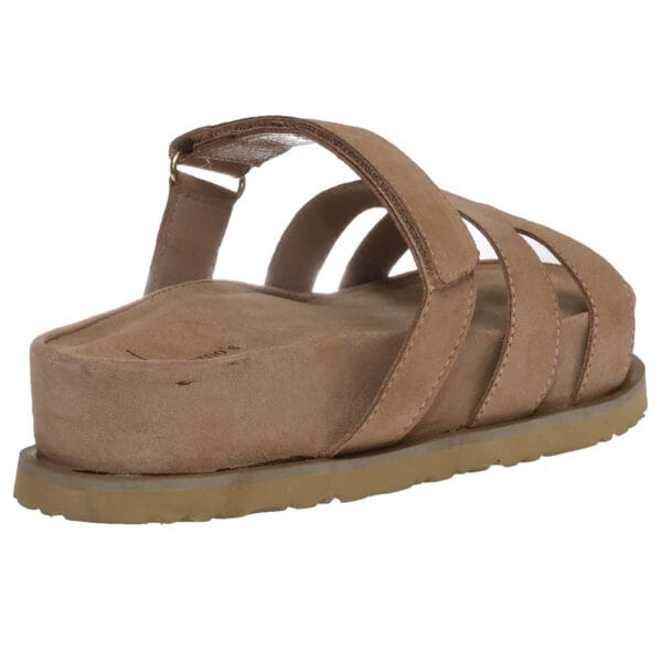 IMG_0409 MALENA FLATFORMS 25191 BEIGE