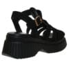 IMG_0430 ENVIE CASUAL FLATFORMS E96-23360 BLACK