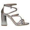 ELECTRICITY BY MAIRIBOO FOR ENVIE M03-23986 SILVER