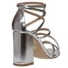 ELECTRICITY BY MAIRIBOO FOR ENVIE M03-23986 SILVER