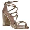 ELECTRICITY BY MAIRIBOO FOR ENVIE M03-23986 GOLD