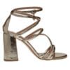 ELECTRICITY BY MAIRIBOO FOR ENVIE M03-23986 GOLD